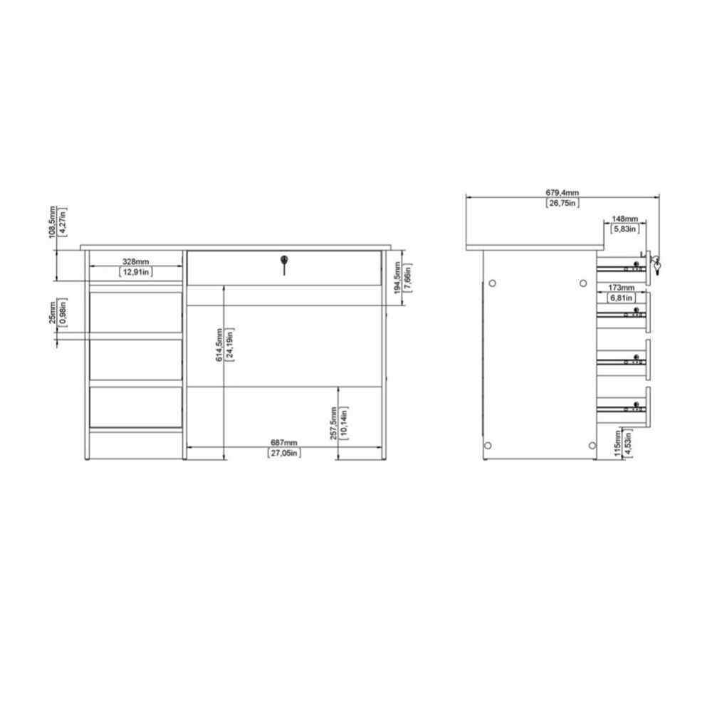 product_small_img9
